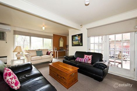Property photo of 40 Hillcrest Road Hurstbridge VIC 3099