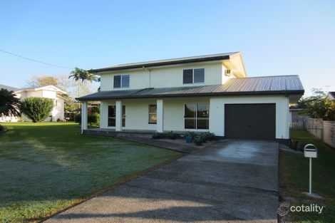 3 Rita St, South Innisfail, QLD 4860