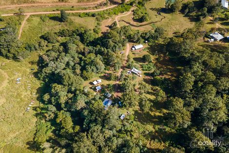 Property photo of 91 Tamlyn Road Kenilworth QLD 4574