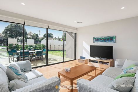 Property photo of 130 Brewer Road Bentleigh VIC 3204