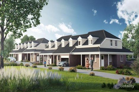 152 Adelaide St, St Marys, NSW 2760