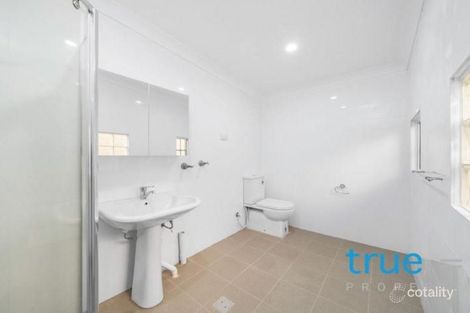 Property photo of 31-33 Colbourne Avenue Glebe NSW 2037