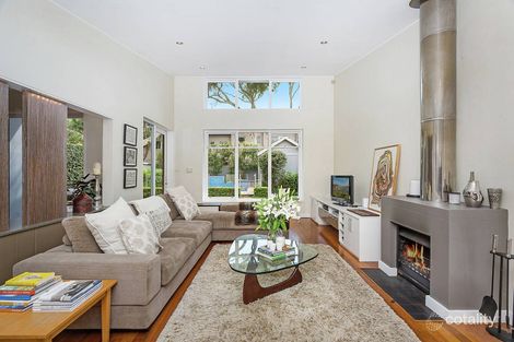 Property photo of 7 Douglas Street Randwick NSW 2031