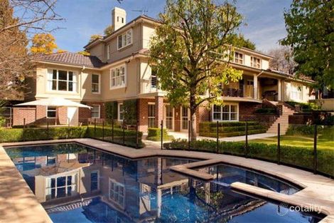 Property photo of 51 Hastings Road Warrawee NSW 2074