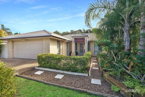 37 Whitsunday Dr, Pacific Paradise, QLD 4564