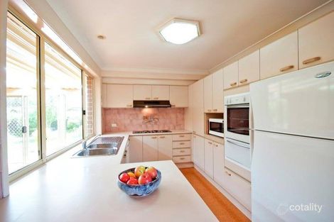 Property photo of 18 Macgregor Street Dubbo NSW 2830