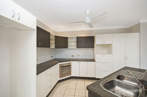 Property photo of 10 Mentmore Court Bushland Beach QLD 4818