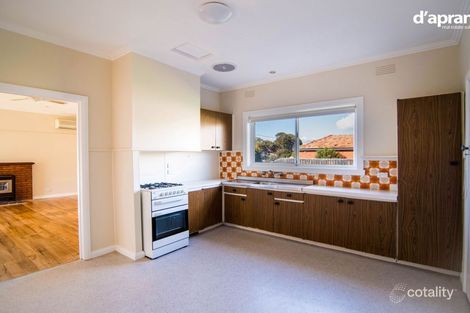 Property photo of 23 Downs Street Pascoe Vale VIC 3044