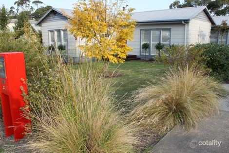Property photo of 31 Toorak Road Inverloch VIC 3996