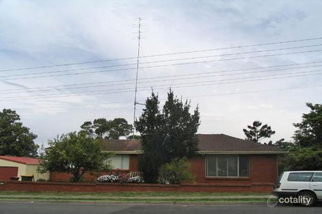 Property photo of 301 Flagstaff Road Berkeley NSW 2506