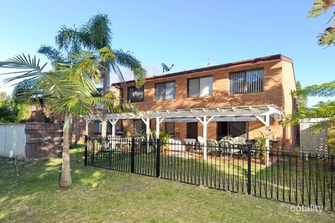 1/16 Krait Cl, Nelson Bay, NSW 2315