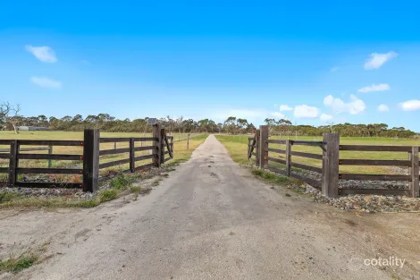 630 Lynnes Rd, Wattle Bank, VIC 3995