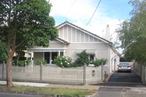 19 Margaret St, Carnegie, VIC 3163