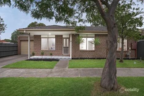 31 Thomas St, Airport West, VIC 3042