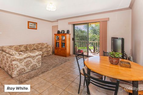 3/86 Oxley Ave, Kiama Downs, NSW 2533