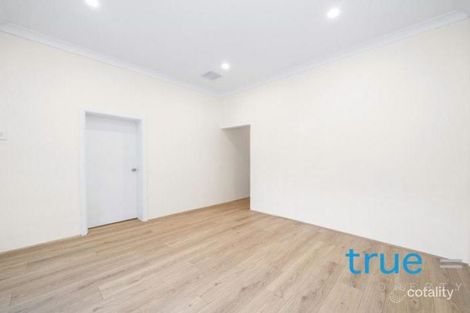 Property photo of 31-33 Colbourne Avenue Glebe NSW 2037