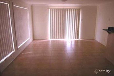 Property photo of 52 Baden Powell Drive Tarneit VIC 3029