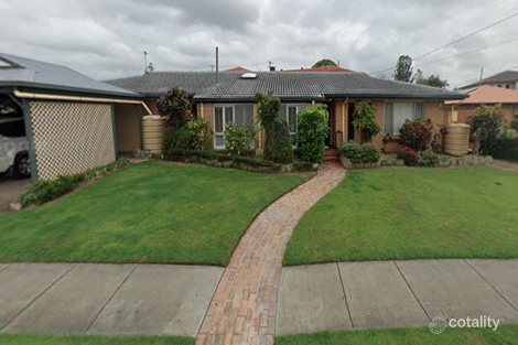 24 Arcoona St, Sunnybank, QLD 4109