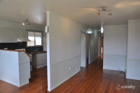 Property photo of 20 Dalgleish Street South Toowoomba QLD 4350