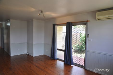 Property photo of 20 Dalgleish Street South Toowoomba QLD 4350