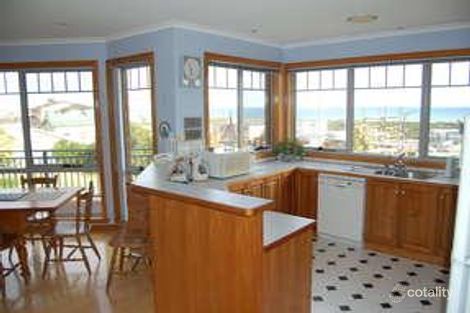 Property photo of 1/138 The Parade Ocean Grove VIC 3226
