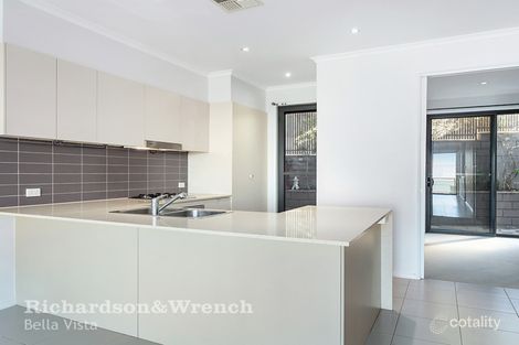 Property photo of 29 Kalua Lane Pemulwuy NSW 2145