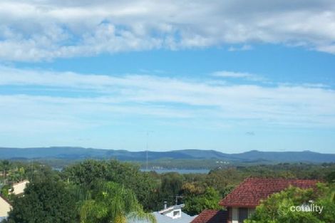 Property photo of 9 Warwick Way Valentine NSW 2280