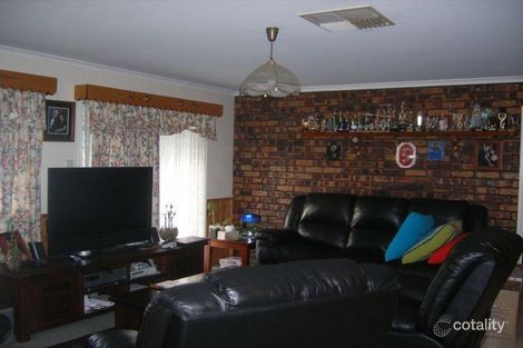 Property photo of 20 Jacaranda Drive Goondiwindi QLD 4390