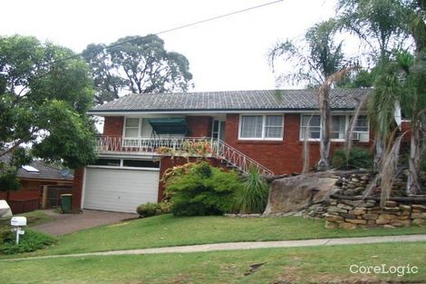 Property photo of 11 Neptune Street Revesby NSW 2212