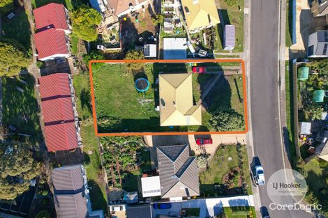 Property photo of 30 Hayton Place Bridgewater TAS 7030