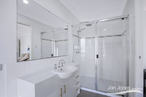 Property photo of 12 Pinegrove Street Morayfield QLD 4506