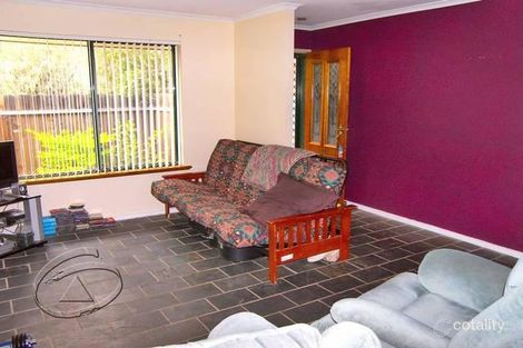 Property photo of 22/6 Caterpillar Court Desert Springs NT 0870