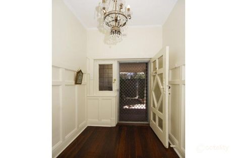 Property photo of 2/27 Westbury Street Hackney SA 5069