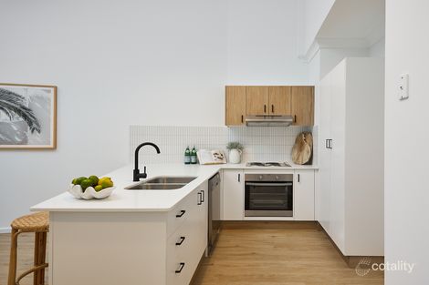 18/21-23 Markeri St, Mermaid Beach, QLD 4218