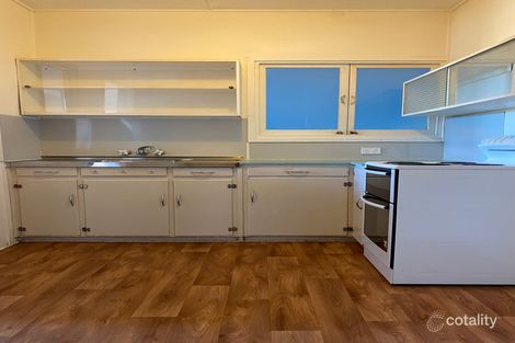 Property photo of 1491 Logan Road Mount Gravatt QLD 4122