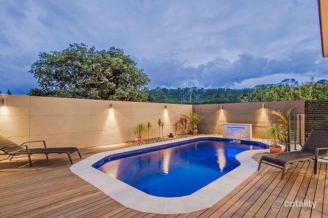 19 Appollo Pl, Oxenford, QLD 4210