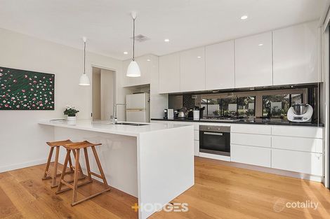 Property photo of 130 Brewer Road Bentleigh VIC 3204