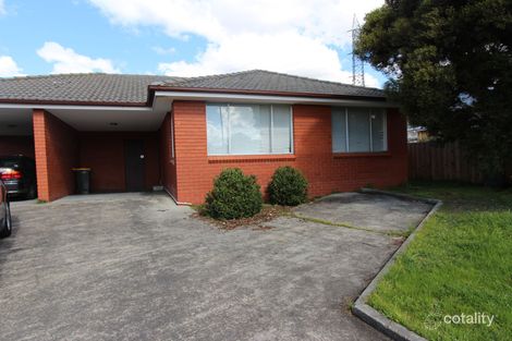 2/23 Wariga Rd, Glenorchy, TAS 7010