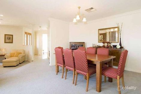 Property photo of 65 Lakeview Drive Lilydale VIC 3140