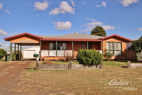 91 Owen St, Dalby, QLD 4405