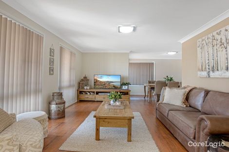 Property photo of 55 Morilla Street Hillvue NSW 2340