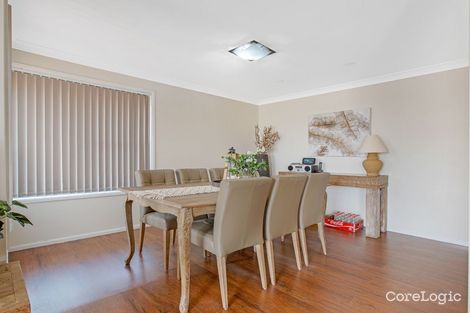 Property photo of 55 Morilla Street Hillvue NSW 2340