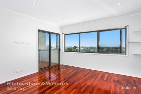 Property photo of 29 Kalua Lane Pemulwuy NSW 2145