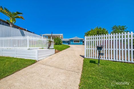 Property photo of 20 Medindie Court Bli Bli QLD 4560