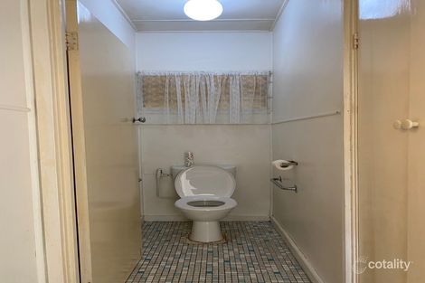 Property photo of 1491 Logan Road Mount Gravatt QLD 4122