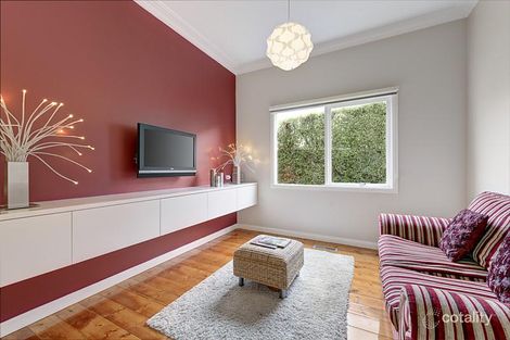 Property photo of 14 Churchill Street Kew VIC 3101