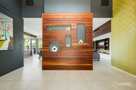 Property photo of 153 Mailmans Track Bunya QLD 4055