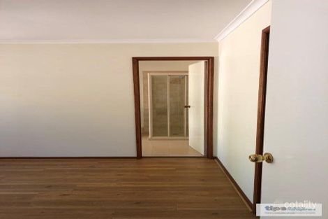 Property photo of 10 Marilyn Court Salisbury Heights SA 5109