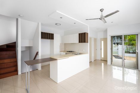 Property photo of 6 Terrace Street Toowong QLD 4066