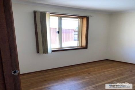 Property photo of 10 Marilyn Court Salisbury Heights SA 5109